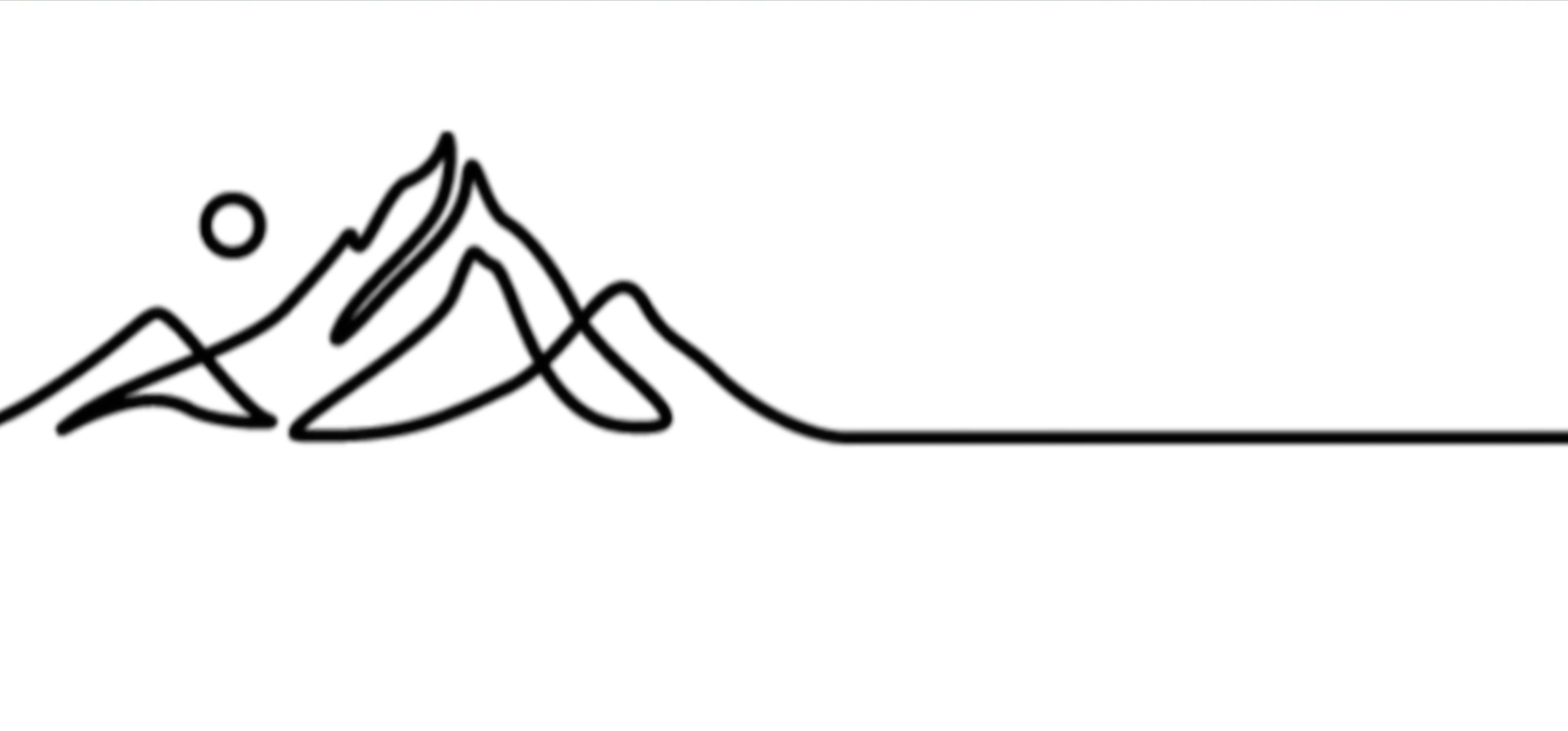 Outlaw Ridge Granite